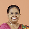 MRS. P R MADURAWALA